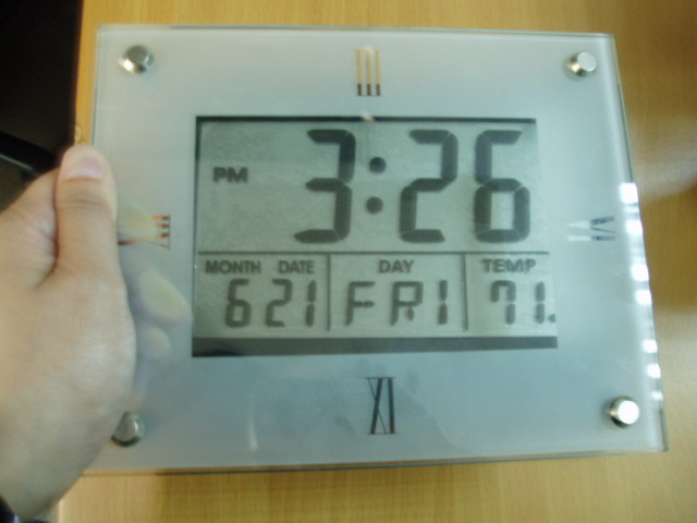 ��������´��ڲ鿴...