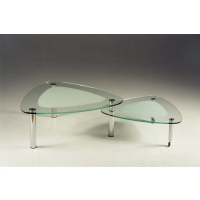 ��������´��ڲ鿴...