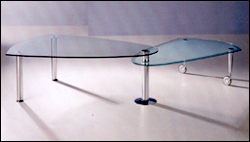 ��������´��ڲ鿴...