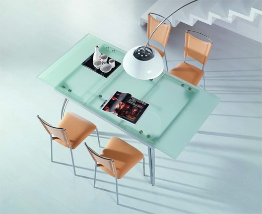 ��������´��ڲ鿴...